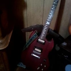 Gibson Standard 120th Anniversary Edition Electric Guitar 