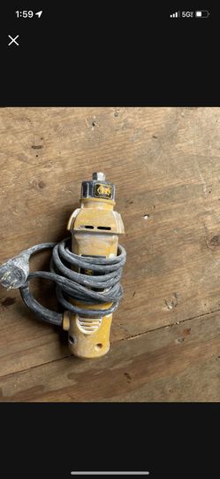 Tool For Sheetrock