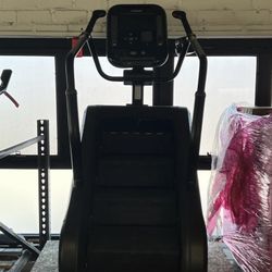Gym Equipment Sale 