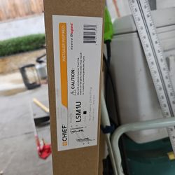 TV Mount
