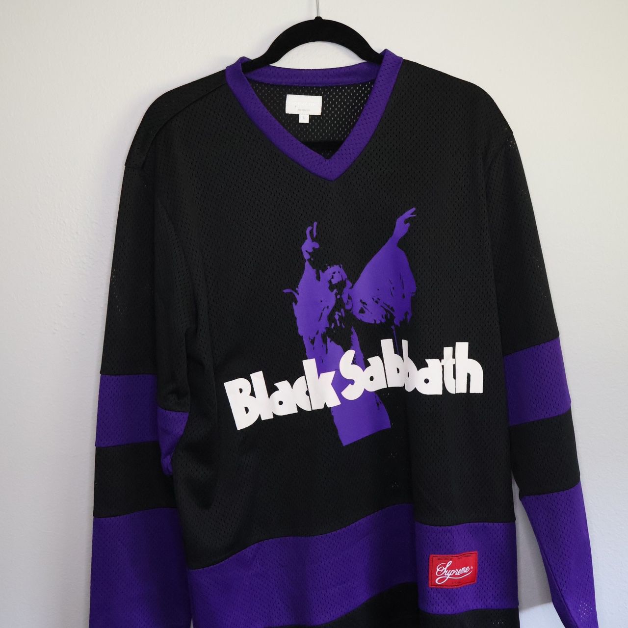 Bodega Hockey Jersey for Sale in Los Angeles, CA - OfferUp