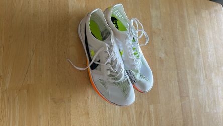 Nike ZoomX Dragonfly XC