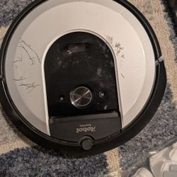 Roomba i6 For $40