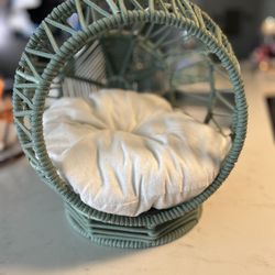 $15 for tiny pet 93312  13” T