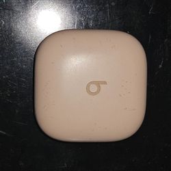 Beats Kim Kardashian Collab