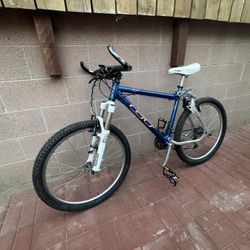GT Bike, GT Bicycle, GT Full Suspension, GT LTS, Mountain Bike,Mountain Bicycle 