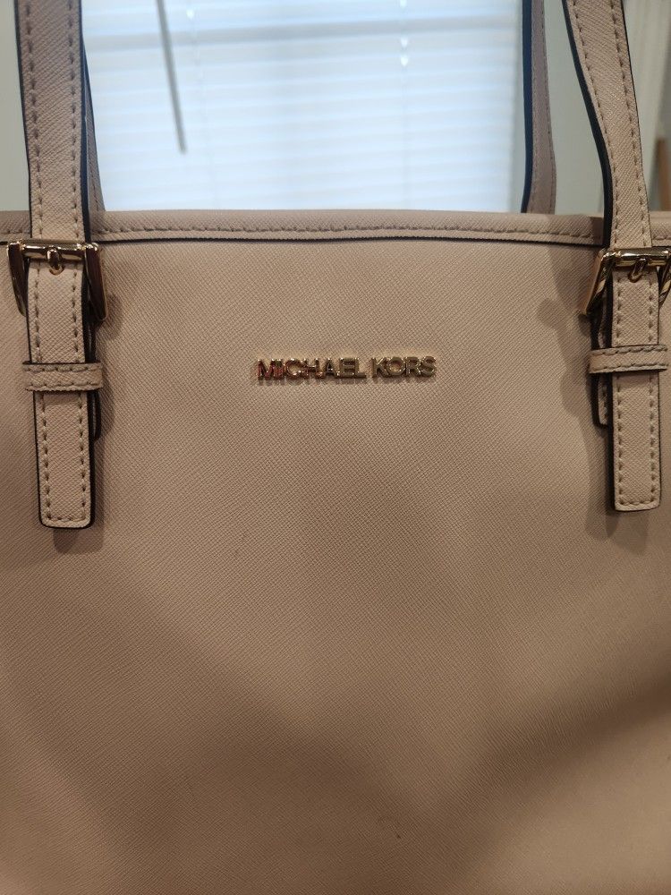 Michael Kors Bag