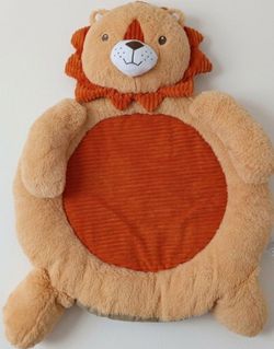 Baby Play Mat