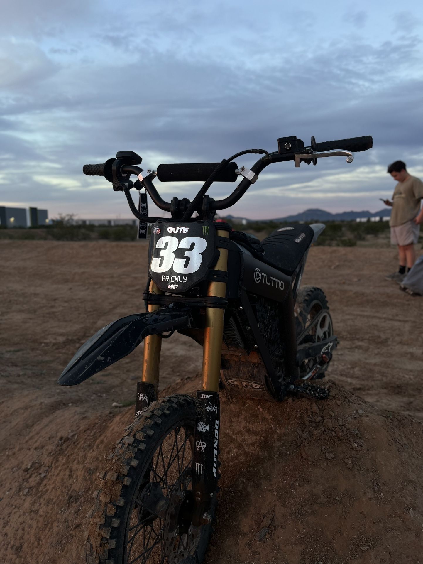 moded tuttio soleil 01