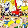ShoeTv