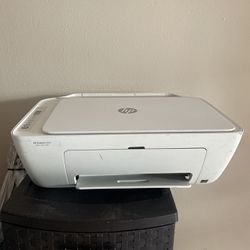 Printer Hp
