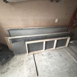 FREE Granite Countertops