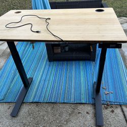 Standing Desk For Sale
