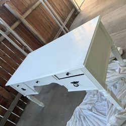 Tengo Esta Me cita Ya No La Ocupo Es Antigua 