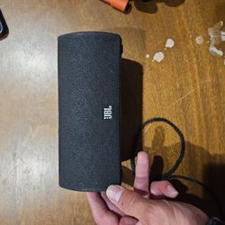 Jbl Speaker 