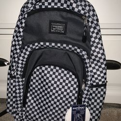 Brand New Backpack! Sturdy Material 