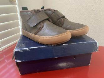 Polo For Kids Size 9