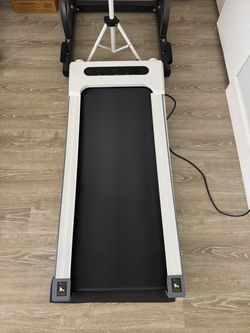 Walking Pad