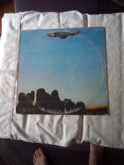 Eagles