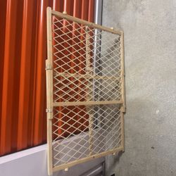Baby Gate 