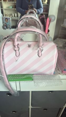 Bag Victoria secret