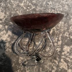 Glass Holder