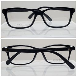Gucci Optical Frame New