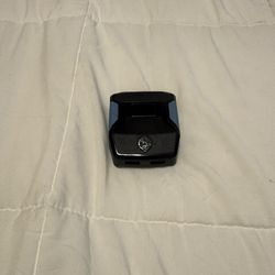 Cronus Zen PS5 PS4 Xbox Nintendo PC Premier Console Controller Adapter