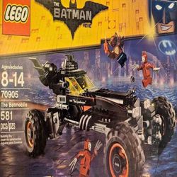 claim law Construct with a Range of LEGO Sets for Fun!