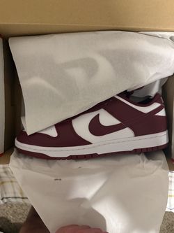 Nike Dunk
