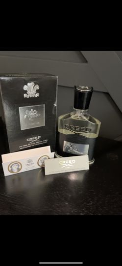Creed Aventus 3.3 Fl.oz