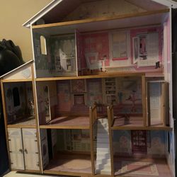 Casita