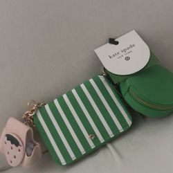 Kate Spade X Target 