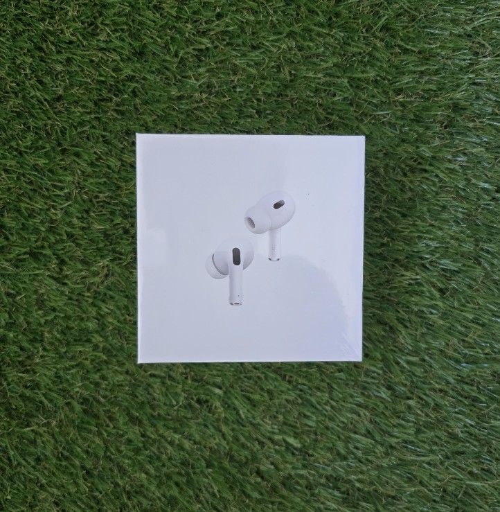 Airpod Pro 2