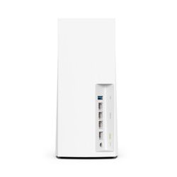 Linksys AX4200 2 Packs