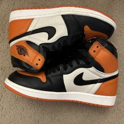 Backboard 1s deals