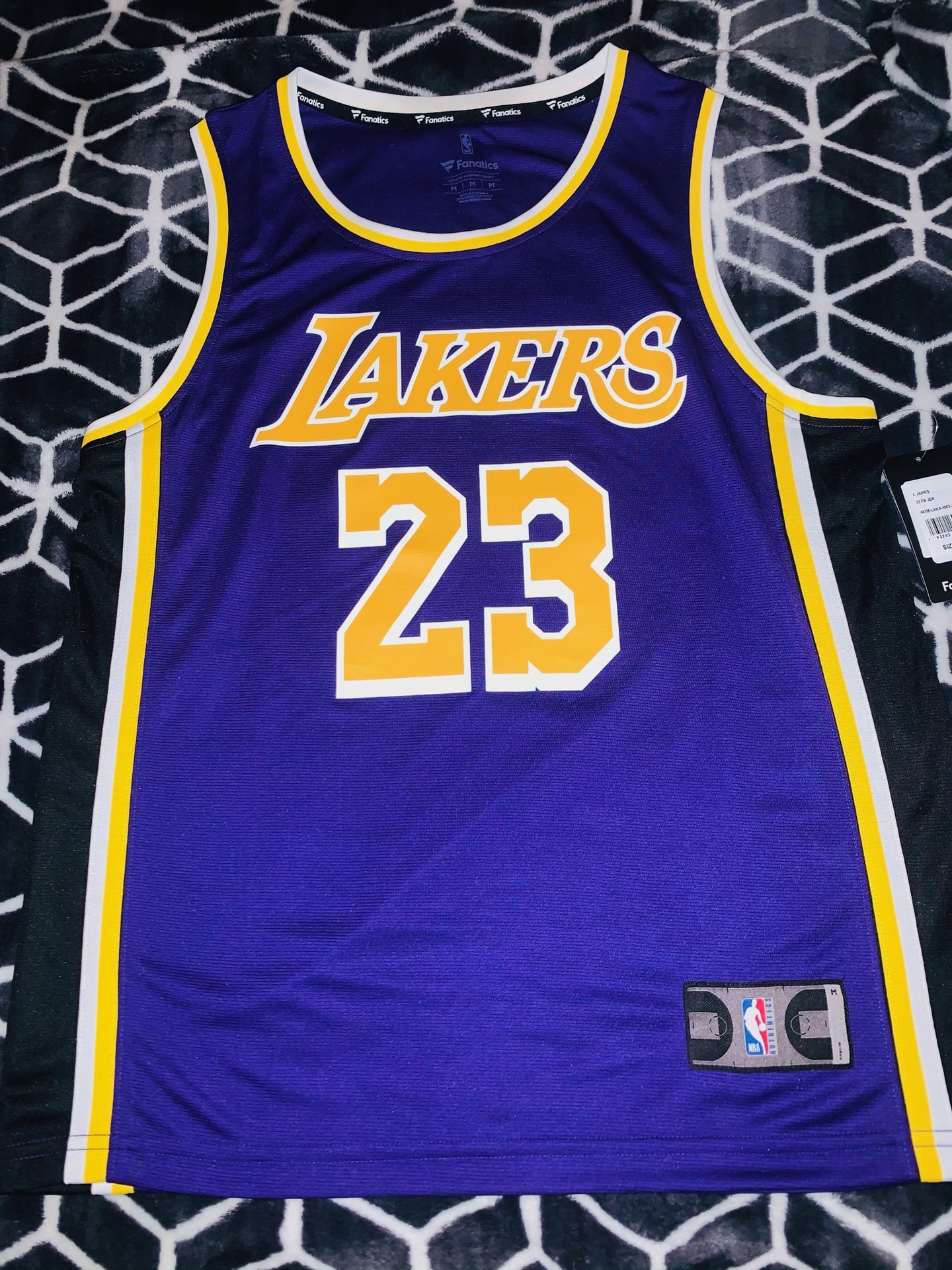 Lakers jersey,All Products : American Fashion Style Bags On Sale