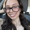 Sharon Baez