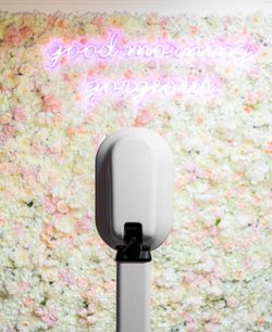 Photo Booth
