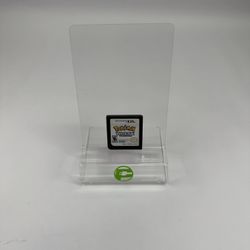 Pokemon White Version (Nintendo DS, 2011) Cartridge Only