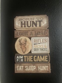 All 5 Pieces