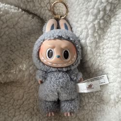 Pop Mart Macaron Labubu