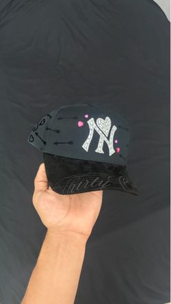 Dandy hat