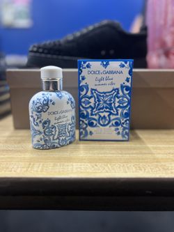 Dolce & Gabbana