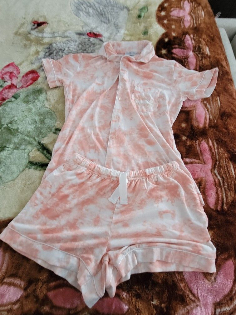Pj Set
