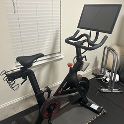 Peloton for Sale