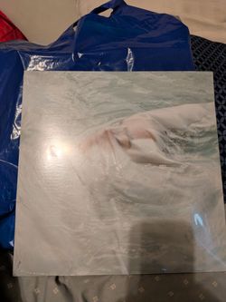 Musica Para Abrir El Cielo Vinyl
