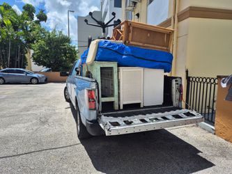 Quick Delivery