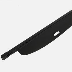 Audi Q7 Trunk Cover - oroginal from Dealer