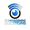 PC Management Solutions 